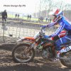 20150322MoerbekeWaas (46)